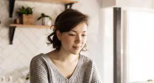 Benefits of using Paylink