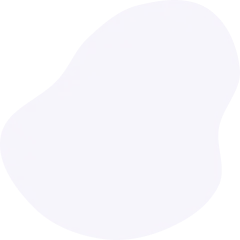 shape1