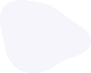 shape2