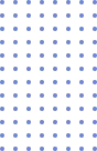 shape3